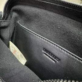 Picture of Burberry Mens Bags _SKUfw143135109fw